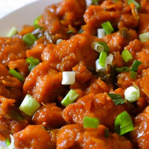 chicken-manchurian-1.jpg Chicken Manchurian