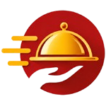 loader image