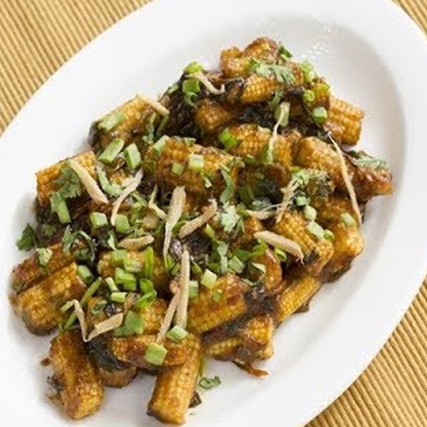 ginger-baby-corn-1.jpg Ginger Baby Corn