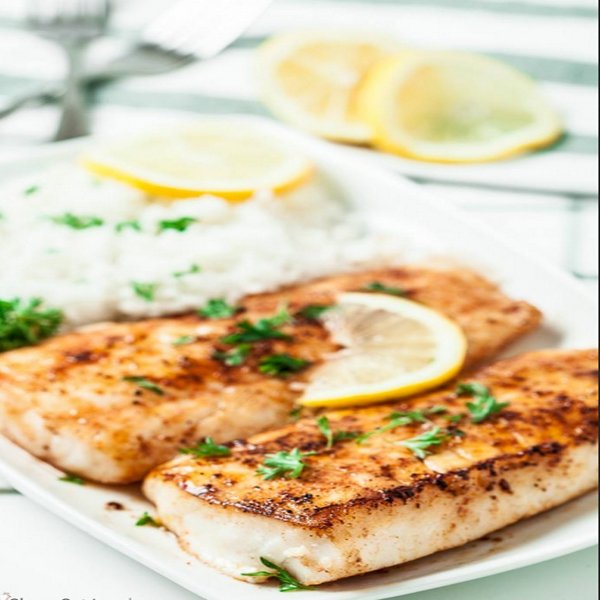 lemon-fish-1.jpg Lemon Fish