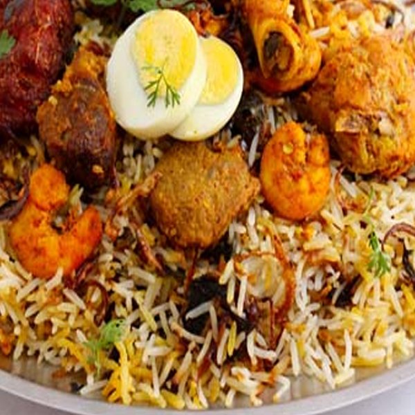 mixed-non-veg-biryani-1.jpg Mixed Non-Veg Biryani