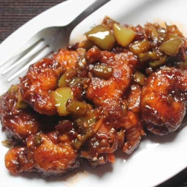 prawns-manchurian-1.jpg Prawns Manchurian