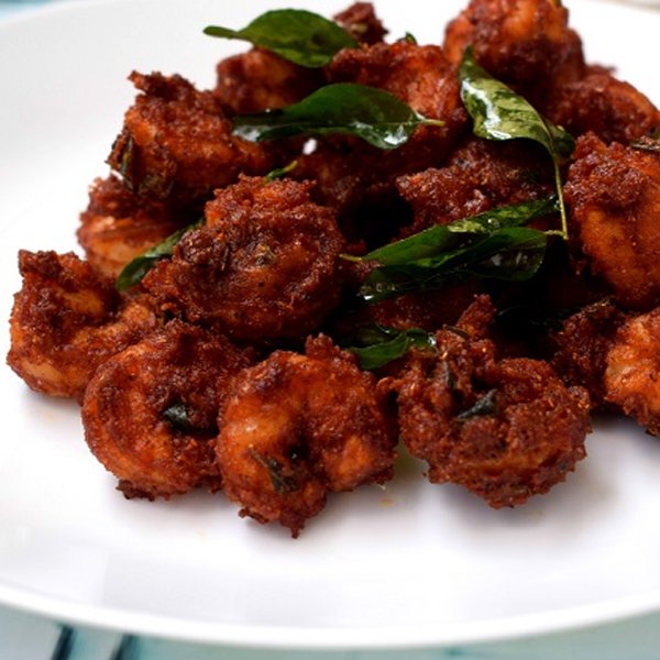prawns65-1.jpg Prawns 65