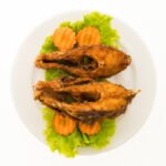 sea-food