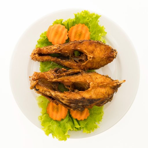 sea-food