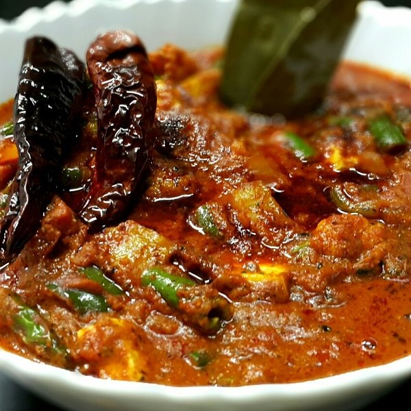 veg-kolhapuri-1.jpg Veg Kolhapuri