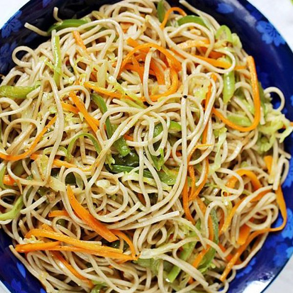 veg-soft-noodles-1.jpg Veg Soft Noodles